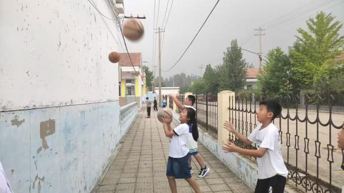 为什么可靠的篮球技术指导对初学者很重要?_2