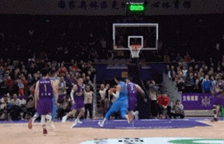 为什么体型在篮球训练中起着关键作用_1